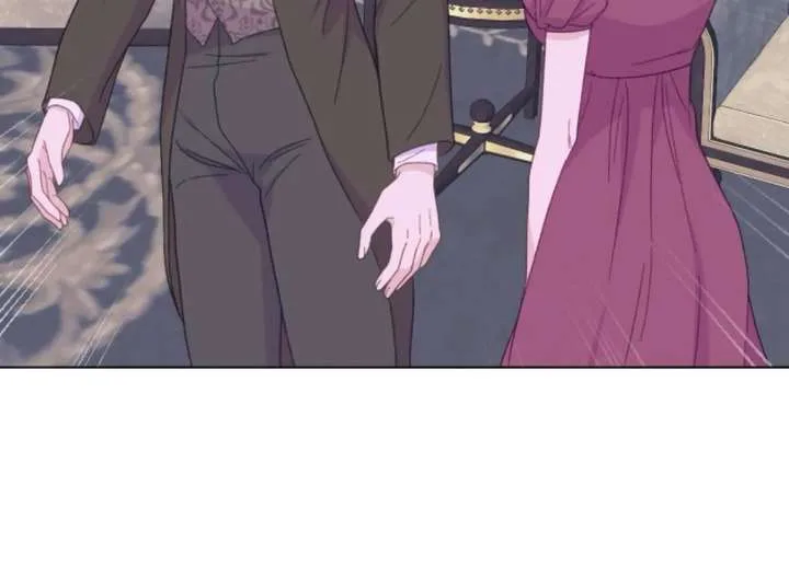 Fall in Love or Die Chapter 100 page 118