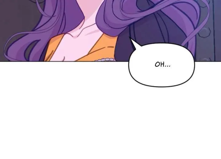 Fall in Love or Die Chapter 100 page 182