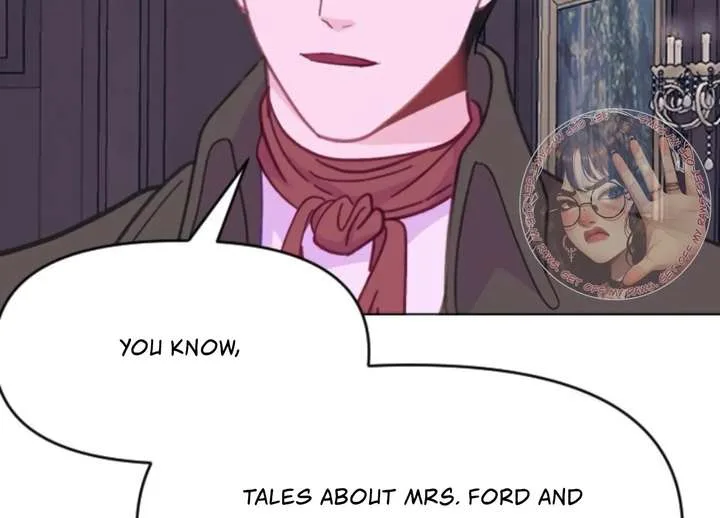 Fall in Love or Die Chapter 100 page 179