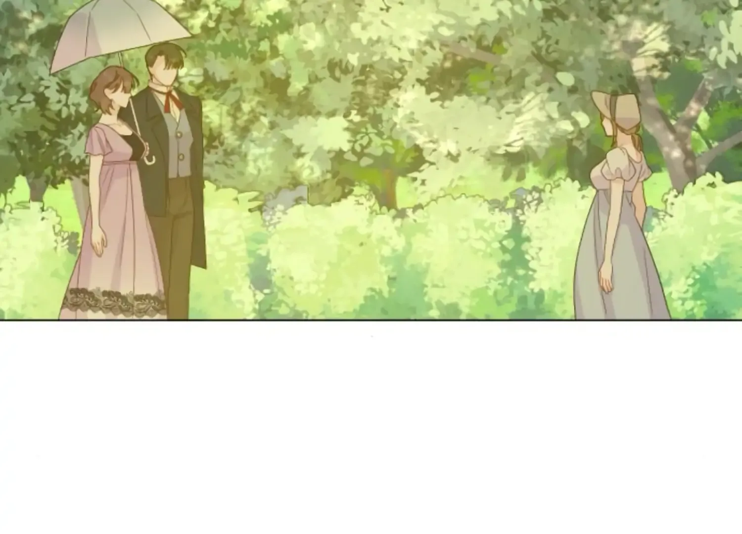 Fall in Love or Die Chapter 89 page 153