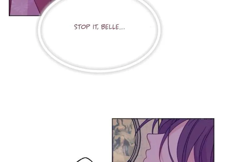 Fall in Love or Die Chapter 100 page 150