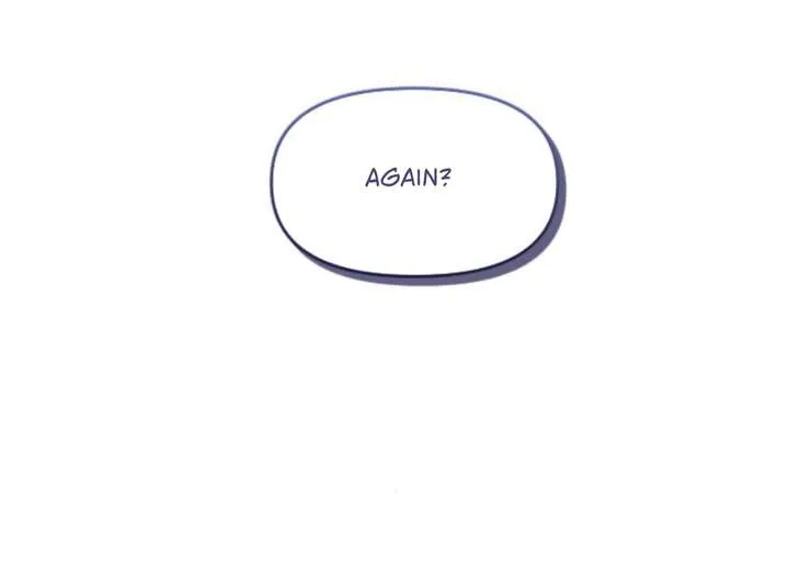 Fall in Love or Die Chapter 100 page 200
