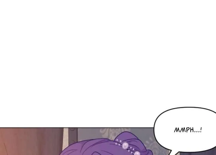 Fall in Love or Die Chapter 100 page 113