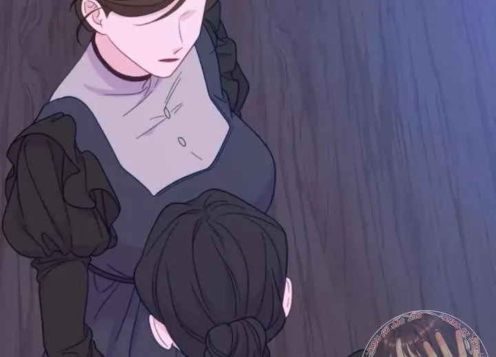 Fall in Love or Die Chapter 100 page 169