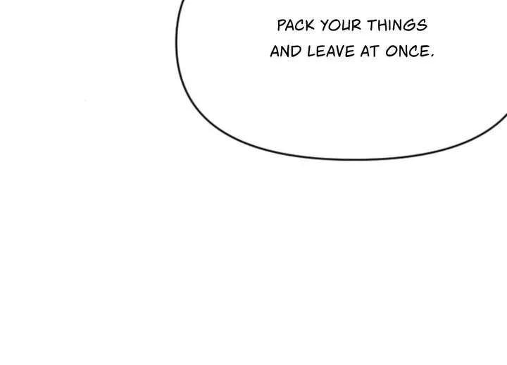 Fall in Love or Die Chapter 100 page 204