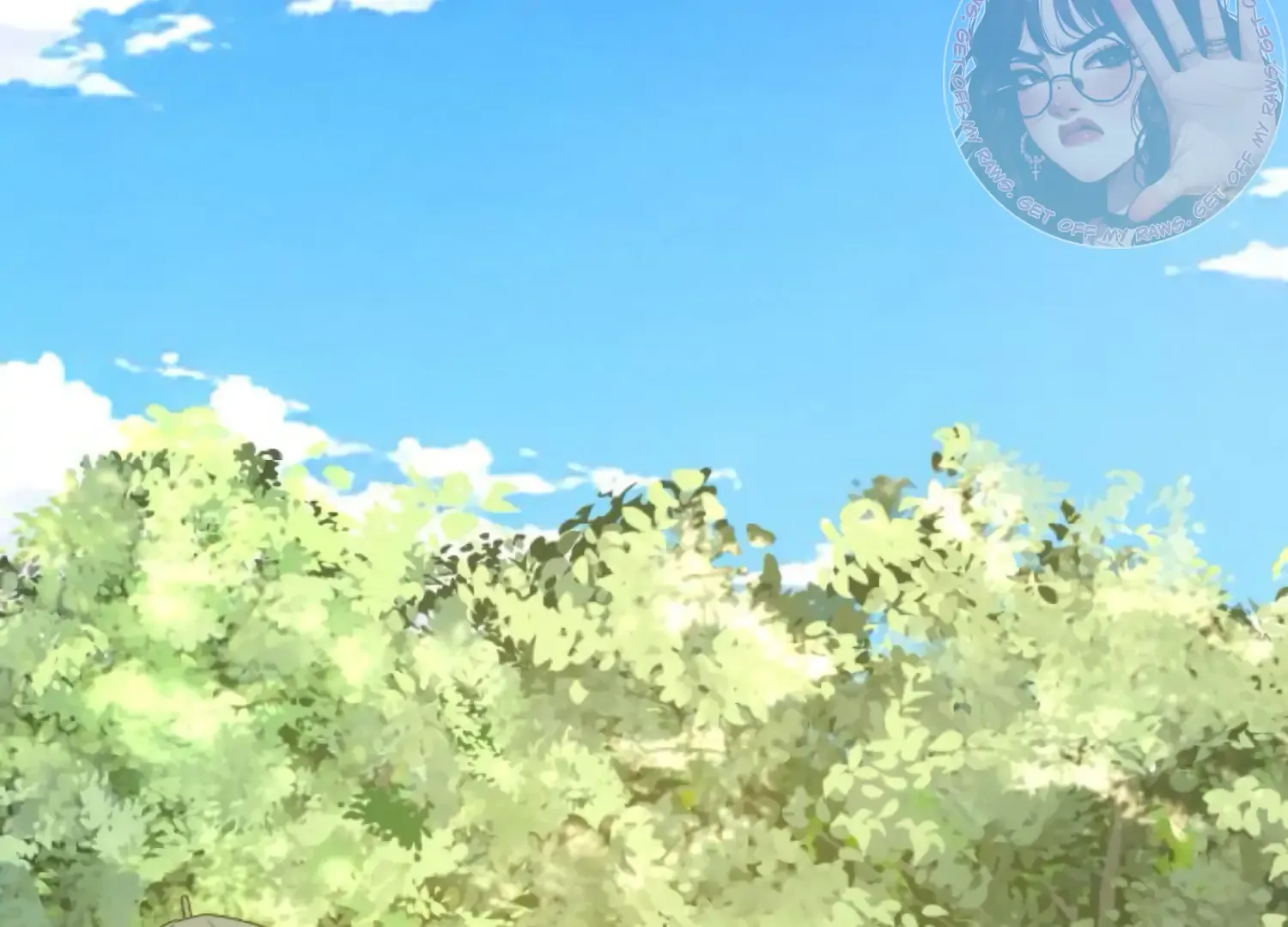Fall in Love or Die Chapter 89 page 152