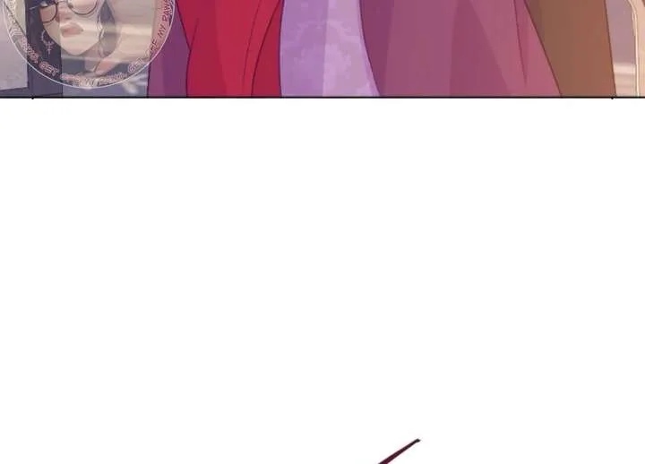Fall in Love or Die Chapter 100 page 93