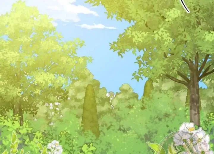 Fall in Love or Die Chapter 100 page 209