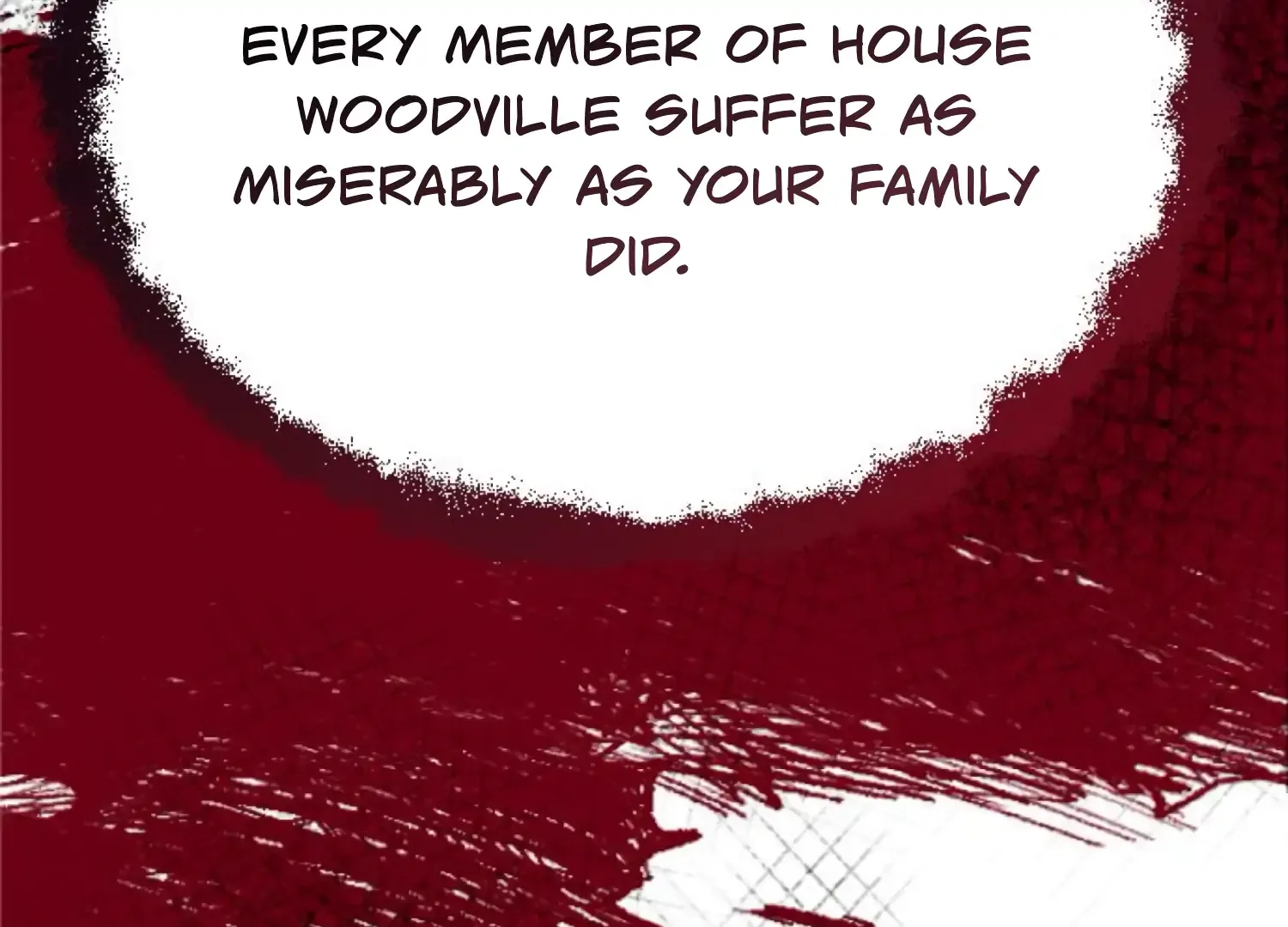 Fall in Love or Die Chapter 91 page 145