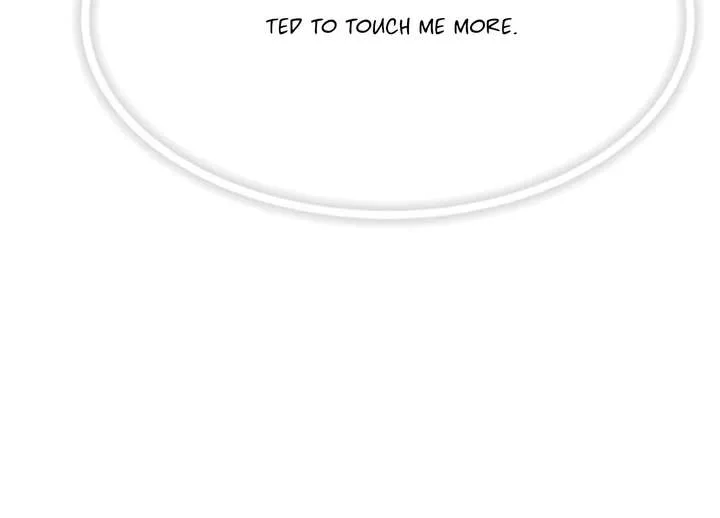 Fall in Love or Die Chapter 100 page 160