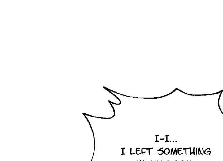 Fall in Love or Die Chapter 100 page 119