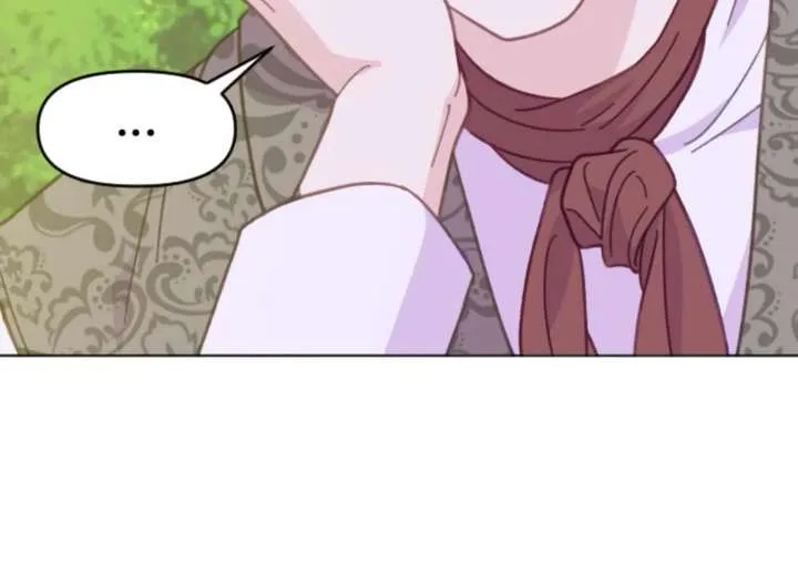 Fall in Love or Die Chapter 100 page 234