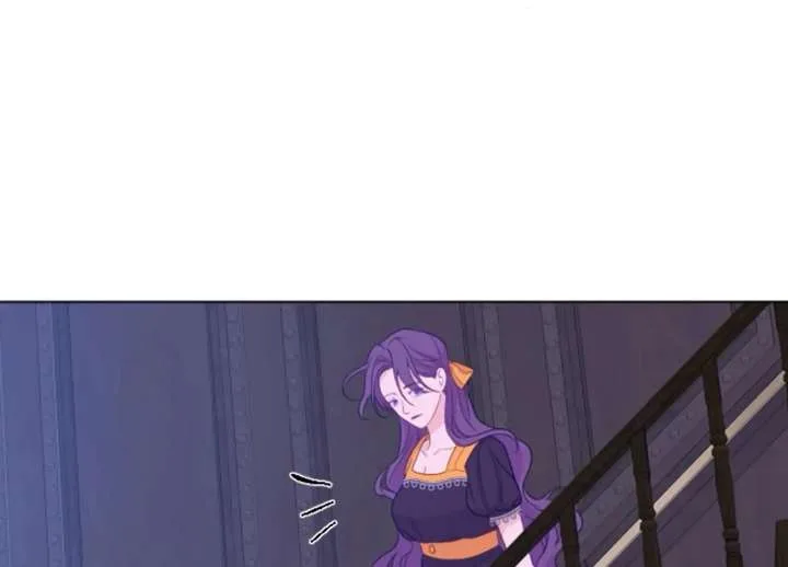 Fall in Love or Die Chapter 100 page 165