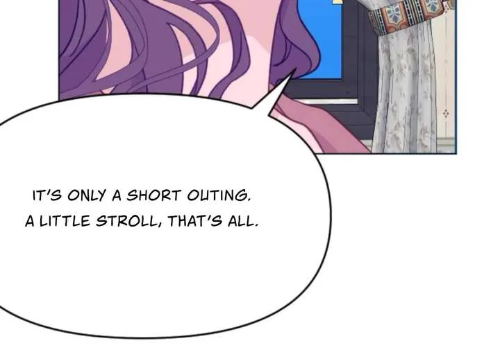 Fall in Love or Die Chapter 101 page 14