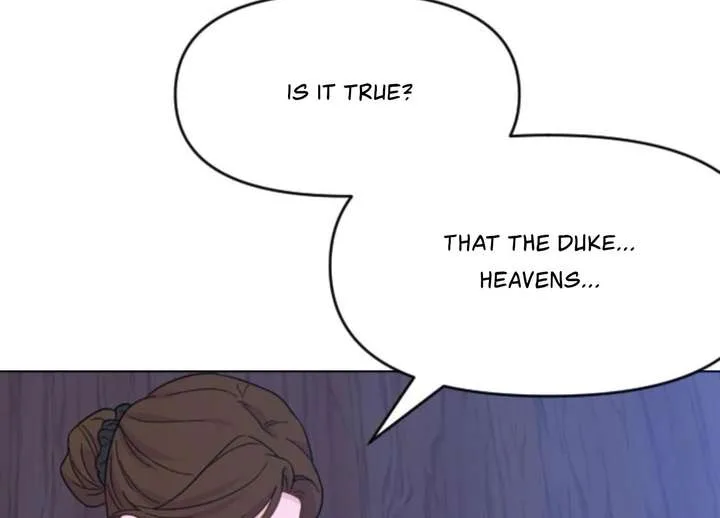 Fall in Love or Die Chapter 100 page 168