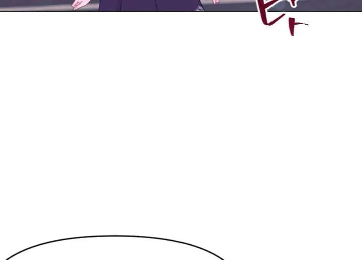 Fall in Love or Die Chapter 100 page 194