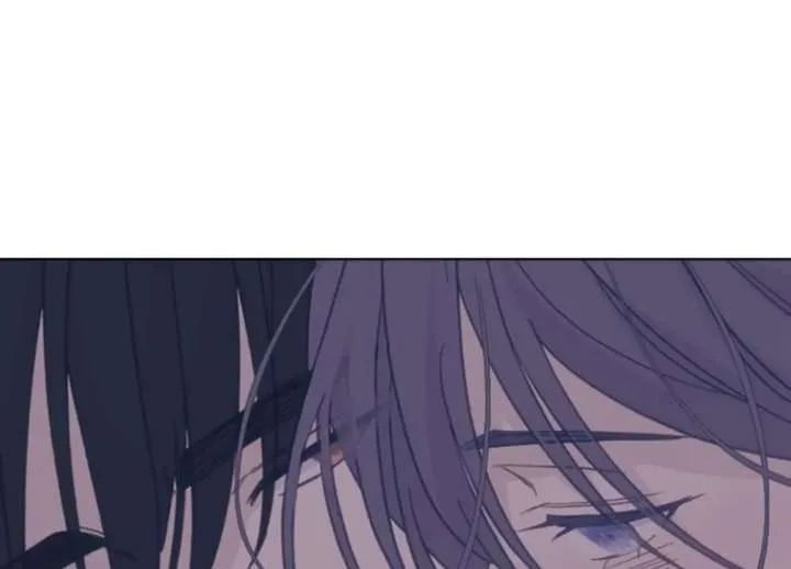 Fall in Love or Die Chapter 100 page 146