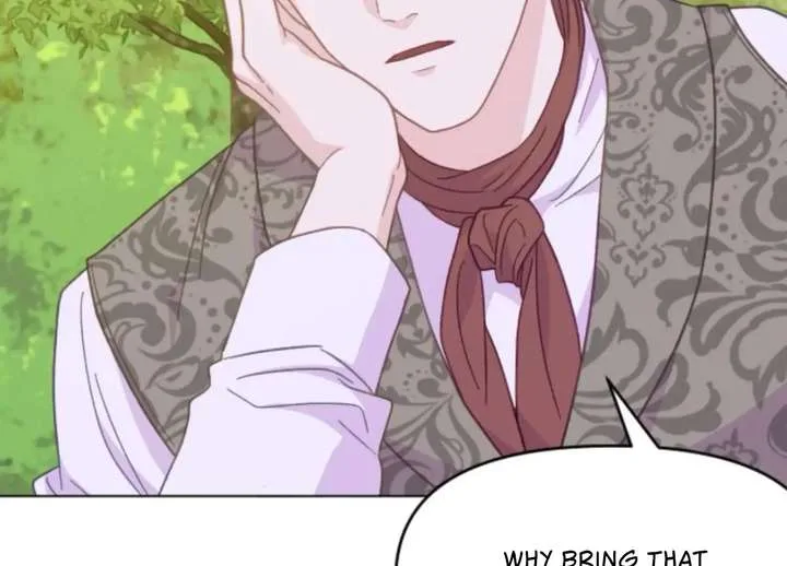 Fall in Love or Die Chapter 100 page 224