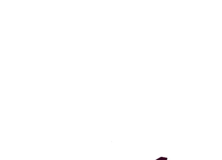 Fall in Love or Die Chapter 100 page 155