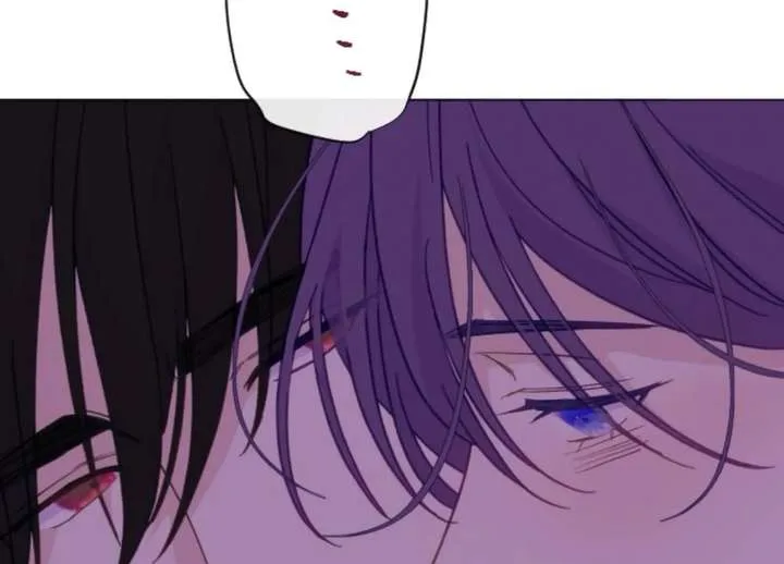 Fall in Love or Die Chapter 100 page 109