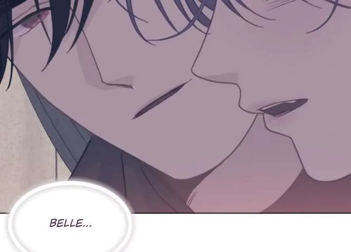 Fall in Love or Die Chapter 100 page 147