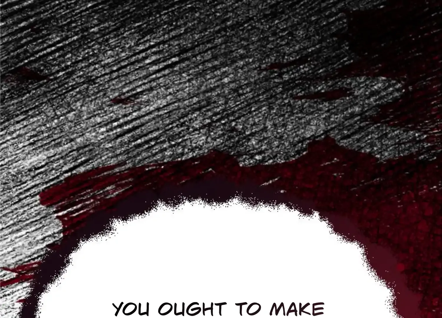 Fall in Love or Die Chapter 91 page 144
