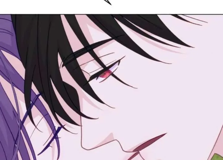 Fall in Love or Die Chapter 100 page 248