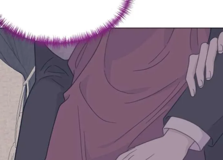 Fall in Love or Die Chapter 100 page 133
