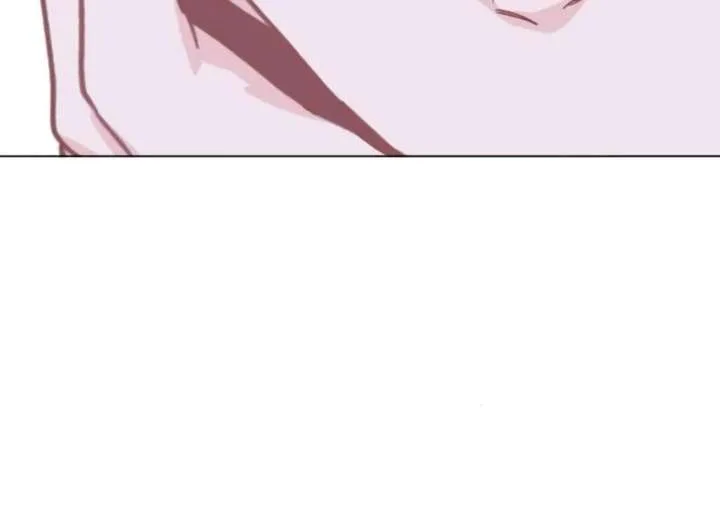 Fall in Love or Die Chapter 100 page 240