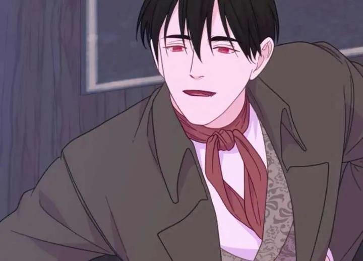 Fall in Love or Die Chapter 100 page 186