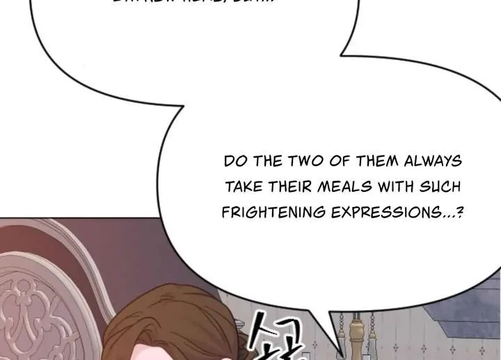 Fall in Love or Die Chapter 101 page 9