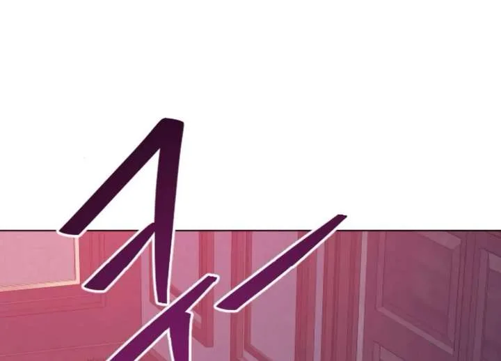 Fall in Love or Die Chapter 100 page 126