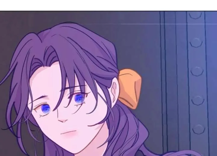 Fall in Love or Die Chapter 100 page 181