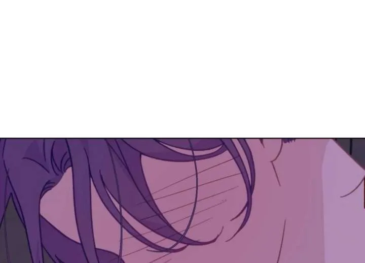 Fall in Love or Die Chapter 100 page 143