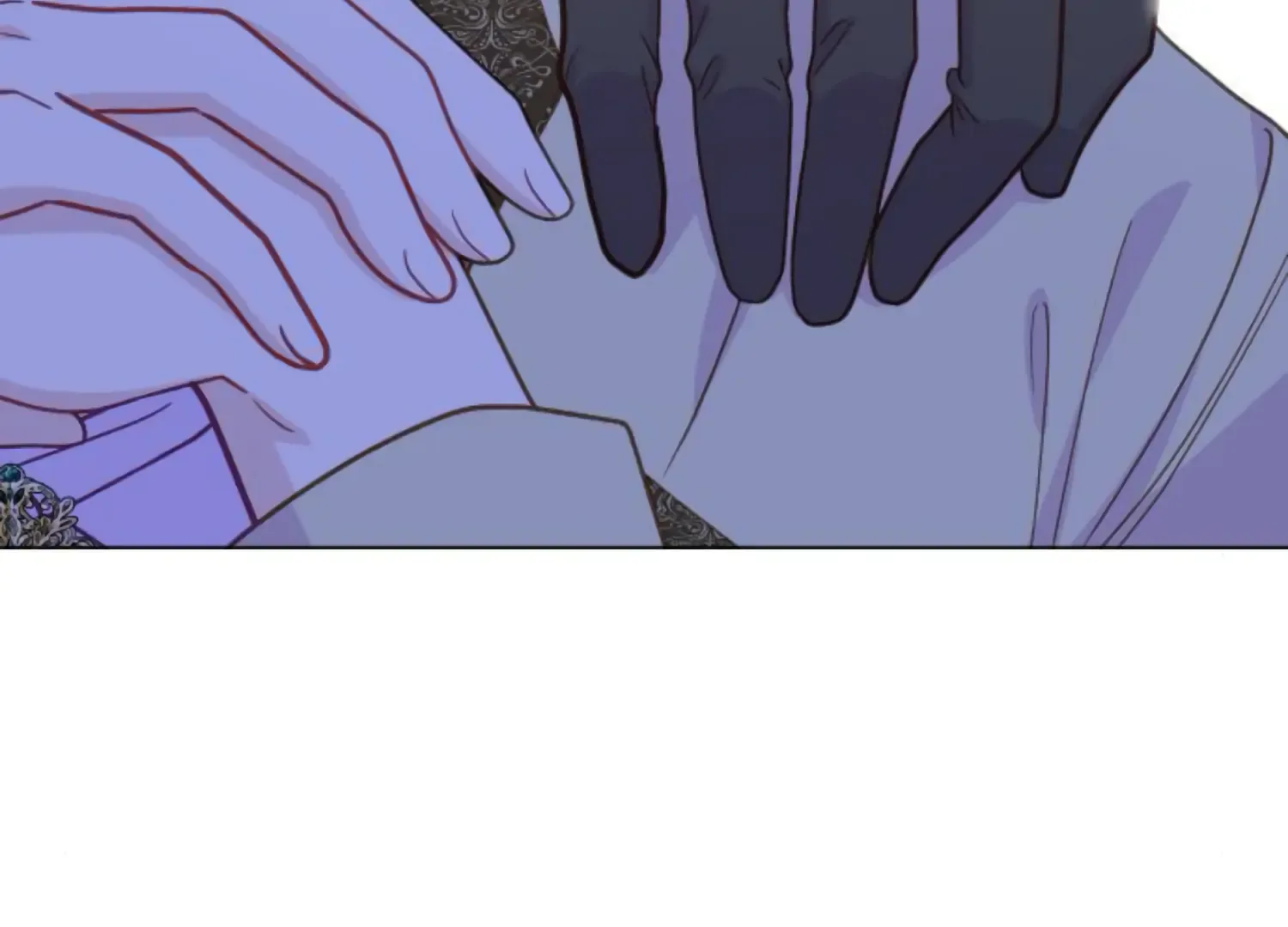 Fall in Love or Die Chapter 91 page 154