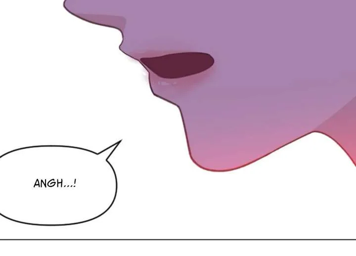 Fall in Love or Die Chapter 100 page 112
