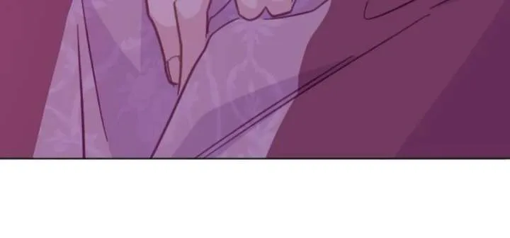 Fall in Love or Die Chapter 100 page 141