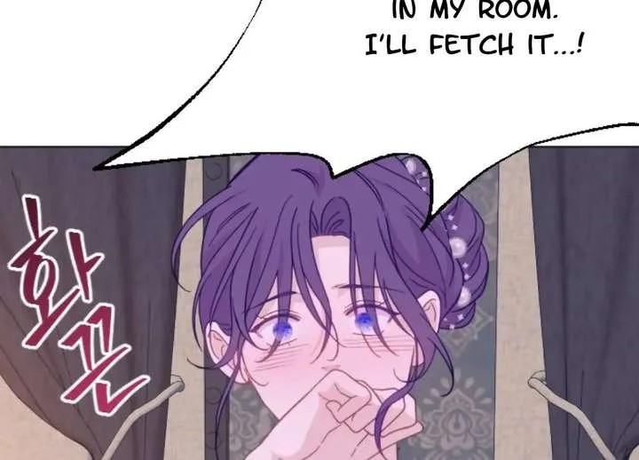 Fall in Love or Die Chapter 100 page 120