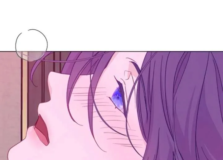Fall in Love or Die Chapter 100 page 153