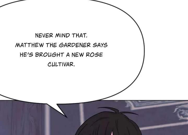 Fall in Love or Die Chapter 100 page 185