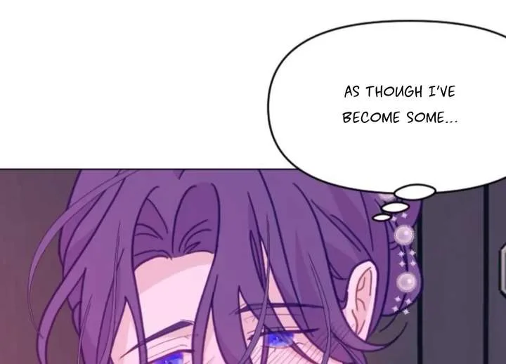 Fall in Love or Die Chapter 100 page 161