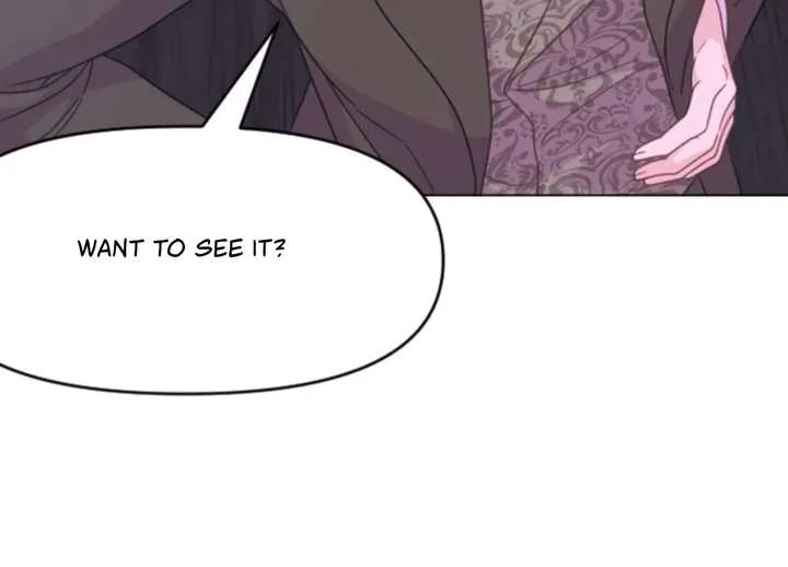 Fall in Love or Die Chapter 100 page 187