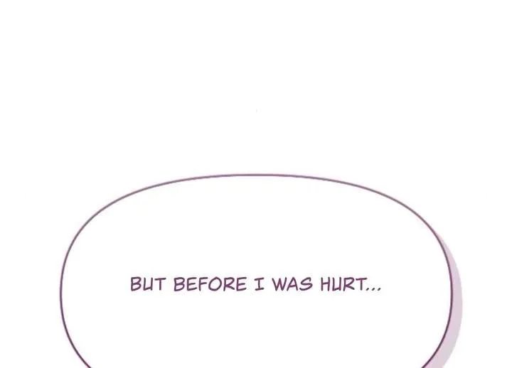 Fall in Love or Die Chapter 100 page 231