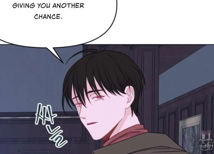 Fall in Love or Die Chapter 100 page 202