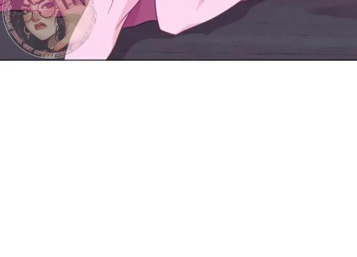 Fall in Love or Die Chapter 100 page 158