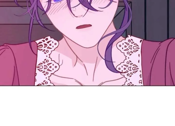 Fall in Love or Die Chapter 100 page 162