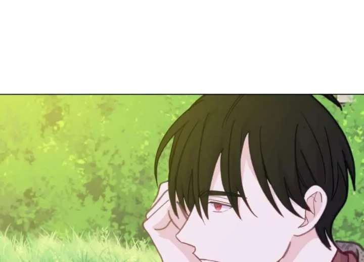 Fall in Love or Die Chapter 100 page 214