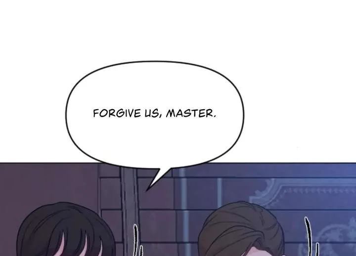 Fall in Love or Die Chapter 100 page 197
