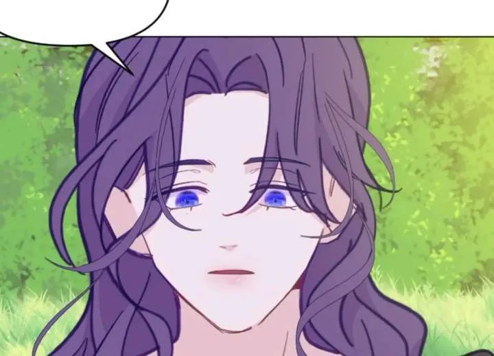 Fall in Love or Die Chapter 100 page 217