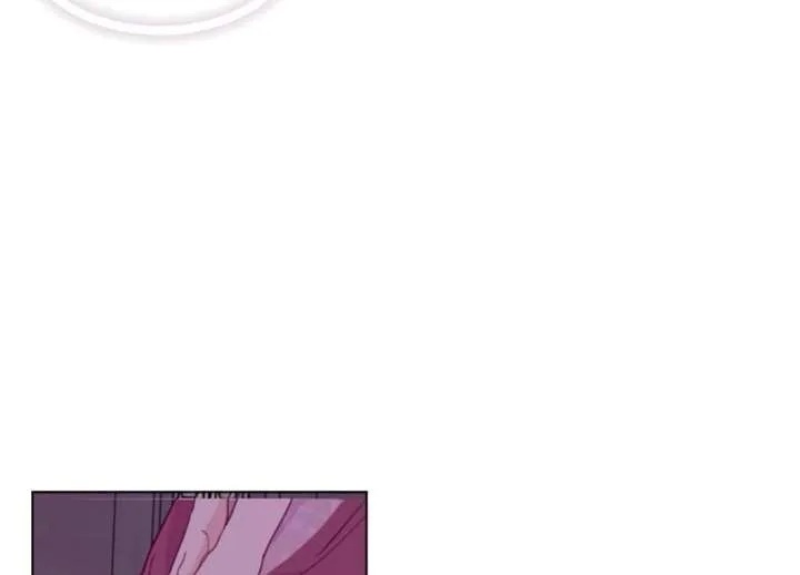Fall in Love or Die Chapter 100 page 148